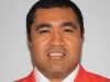 3. Rodger Siaosi Toutai KEFU - Skills Coach